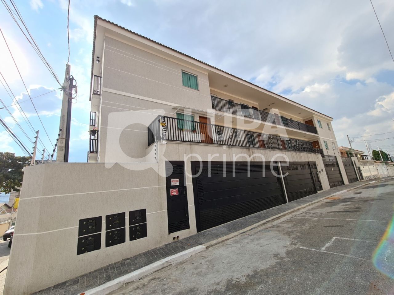 condominio-venda-sao-paulo-parque-vitoria-3dormitorios-1suite-2vagas-62m2-LS30088