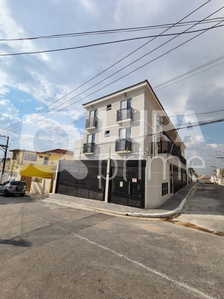 condominio-venda-sao-paulo-parque-vitoria-3dormitorios-1suite-2vagas-62m2-LS30088