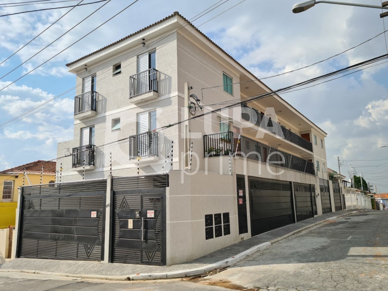 condominio-venda-sao-paulo-parque-vitoria-3dormitorios-1suite-2vagas-62m2-LS30088