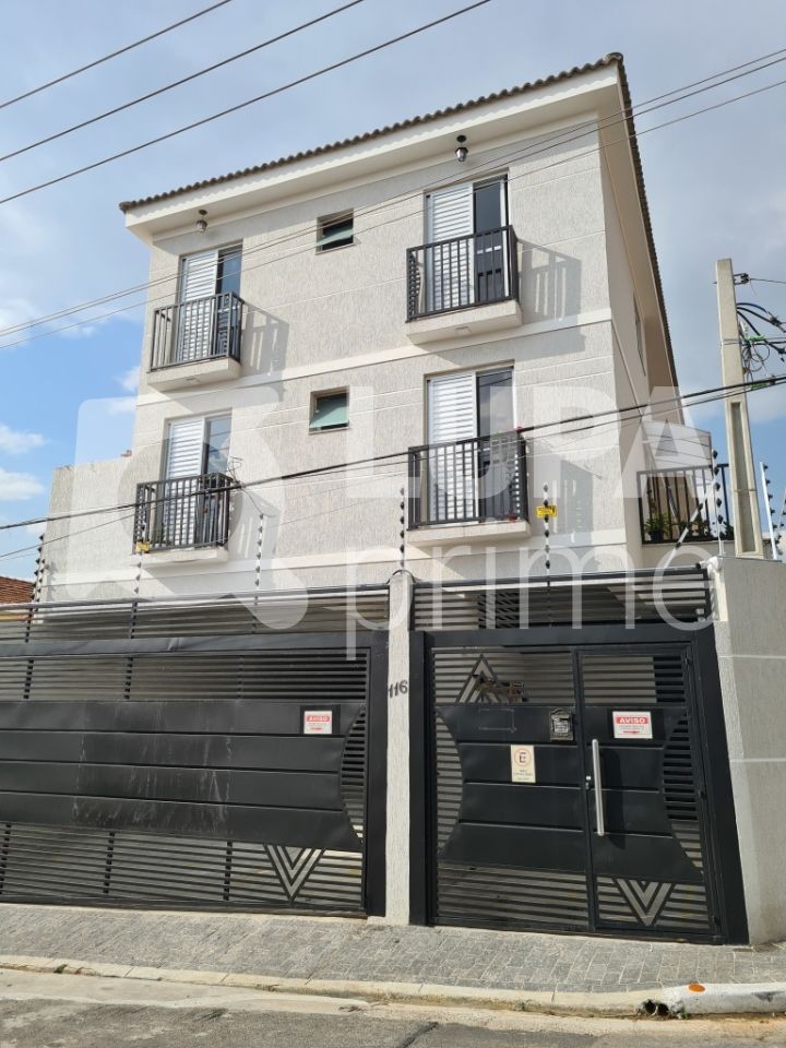 condominio-venda-sao-paulo-parque-vitoria-3dormitorios-1suite-2vagas-62m2-LS30088