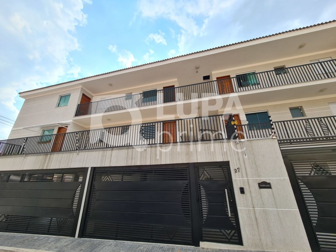 condominio-venda-sao-paulo-parque-vitoria-3dormitorios-1suite-2vagas-62m2-LS30088