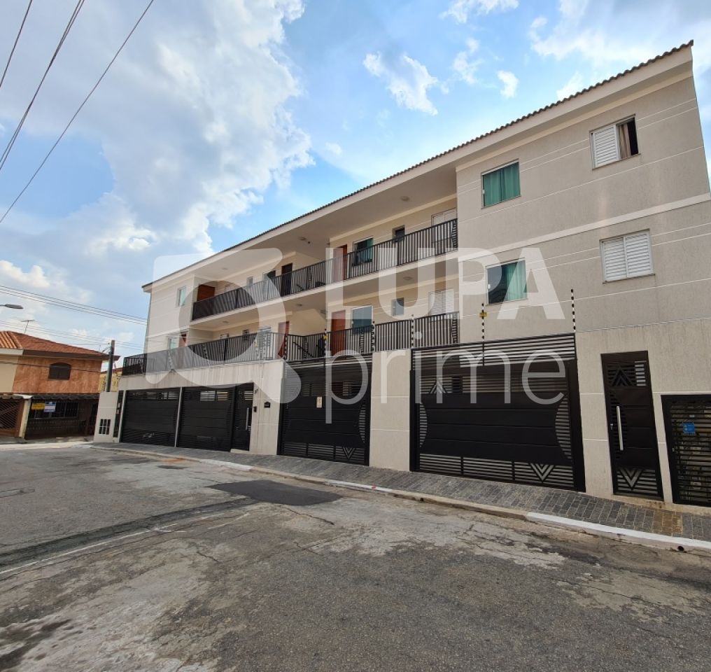 condominio-venda-sao-paulo-parque-vitoria-3dormitorios-1suite-2vagas-62m2-LS30088