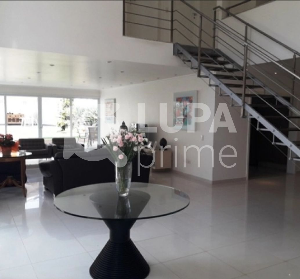 casa-assobradada-venda-sao-paulo-jardim-do-colegio-zona-norte-4dormitorios-3suites-4vagas-560m2-LS30093