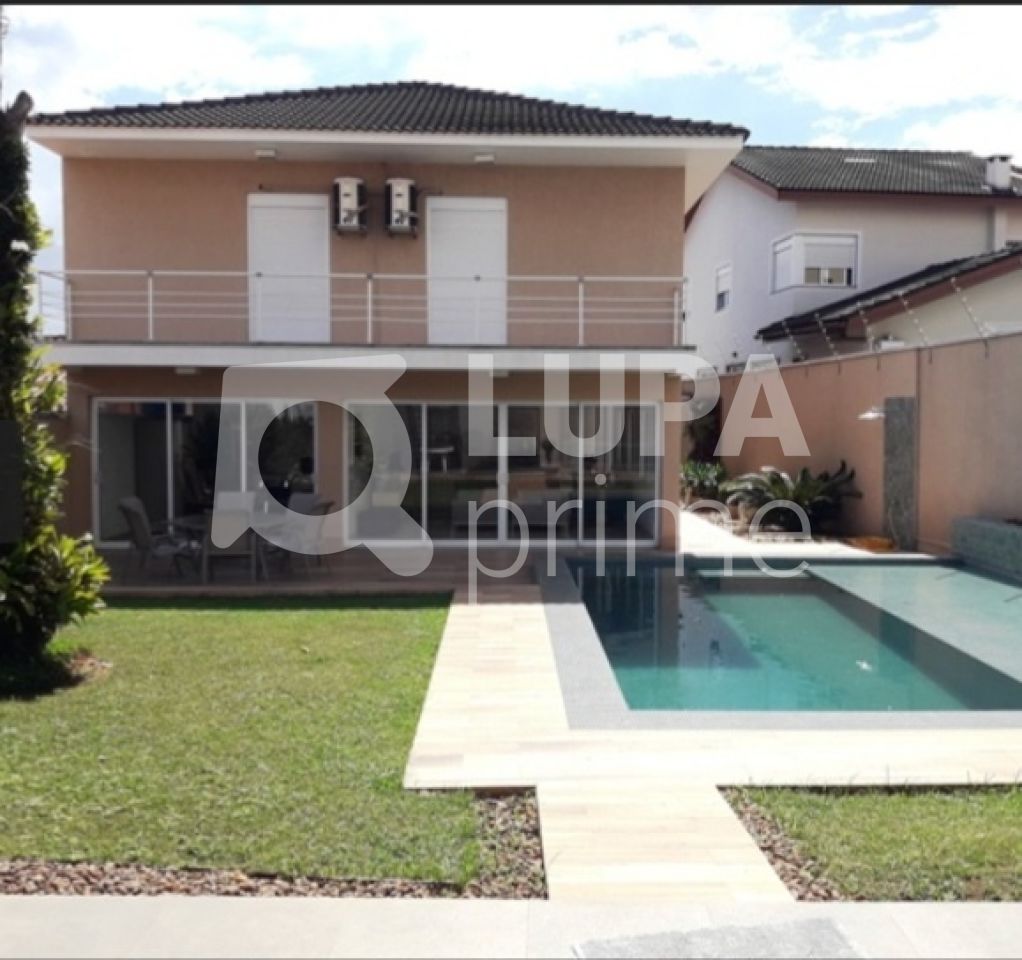 casa-assobradada-venda-sao-paulo-jardim-do-colegio-zona-norte-4dormitorios-3suites-4vagas-560m2-LS30093