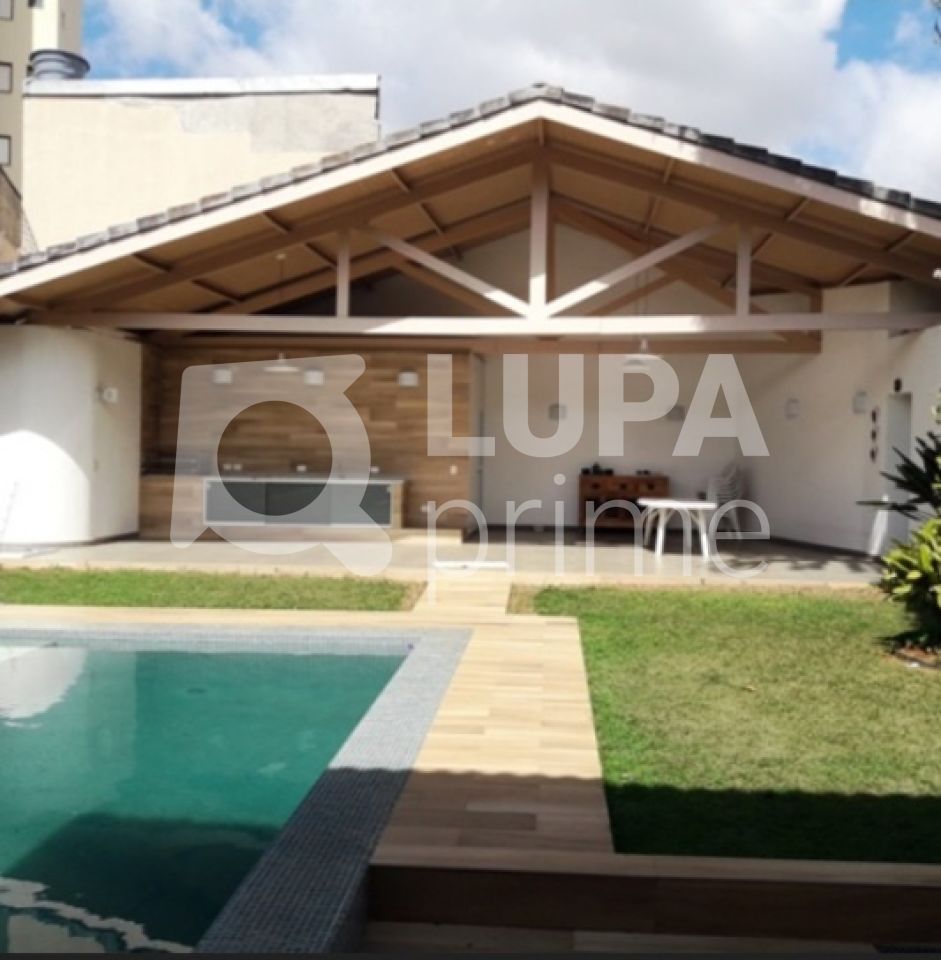 casa-assobradada-venda-sao-paulo-jardim-do-colegio-zona-norte-4dormitorios-3suites-4vagas-560m2-LS30093