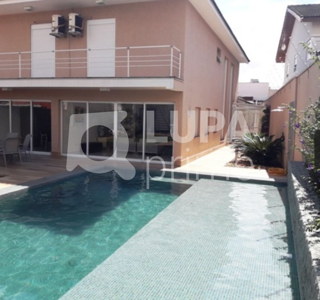 casa-assobradada-venda-sao-paulo-jardim-do-colegio-zona-norte-4dormitorios-3suites-4vagas-560m2-LS30093