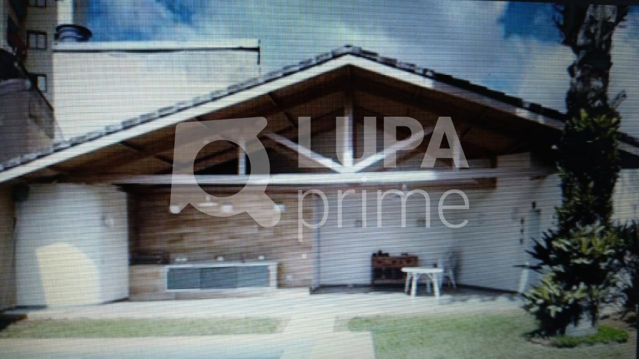 casa-assobradada-venda-sao-paulo-jardim-do-colegio-zona-norte-4dormitorios-3suites-4vagas-560m2-LS30093