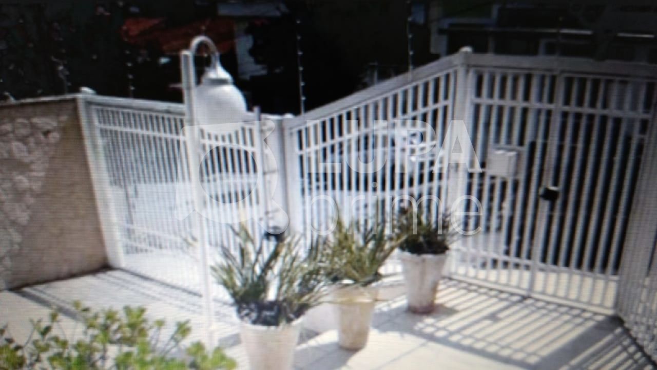 casa-assobradada-venda-sao-paulo-jardim-do-colegio-zona-norte-4dormitorios-3suites-4vagas-560m2-LS30093