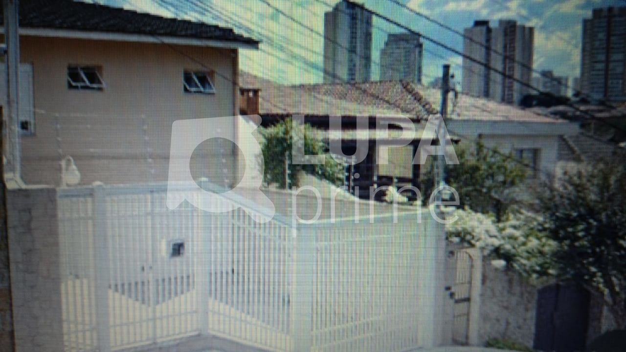 casa-assobradada-venda-sao-paulo-jardim-do-colegio-zona-norte-4dormitorios-3suites-4vagas-560m2-LS30093