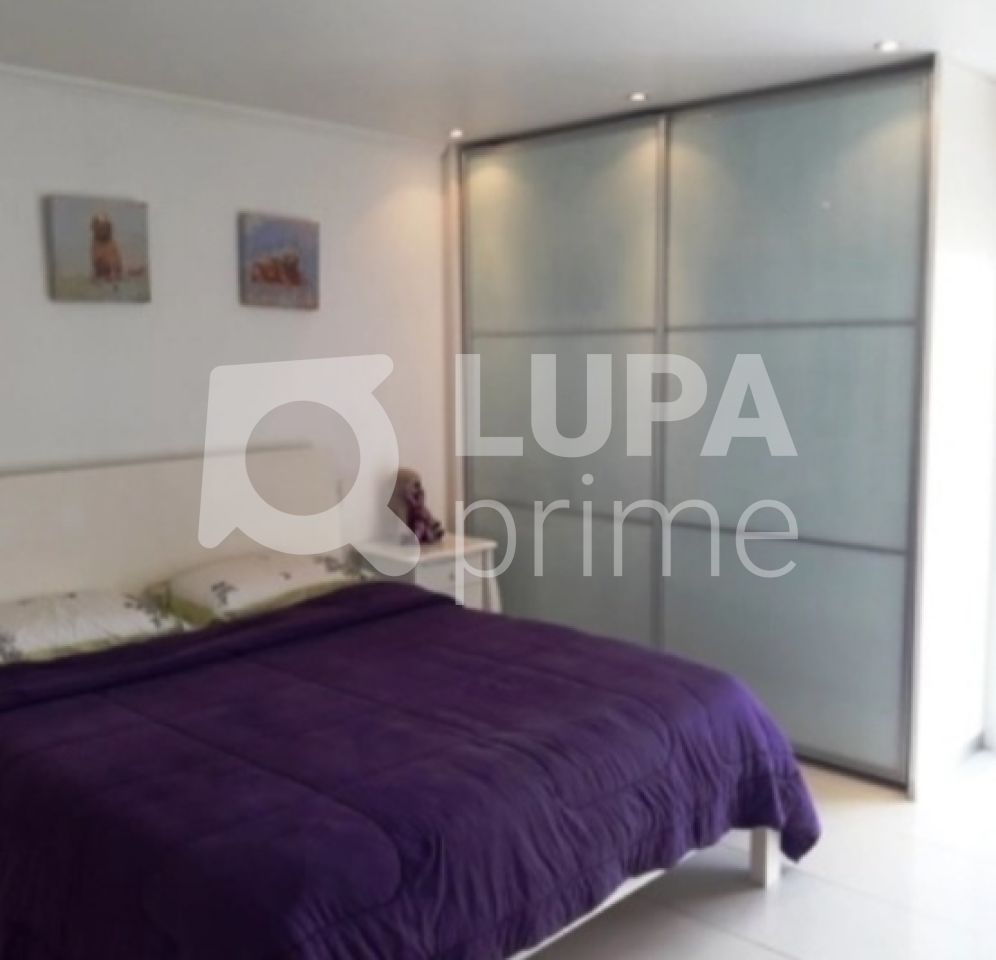 casa-assobradada-venda-sao-paulo-jardim-do-colegio-zona-norte-4dormitorios-3suites-4vagas-560m2-LS30093