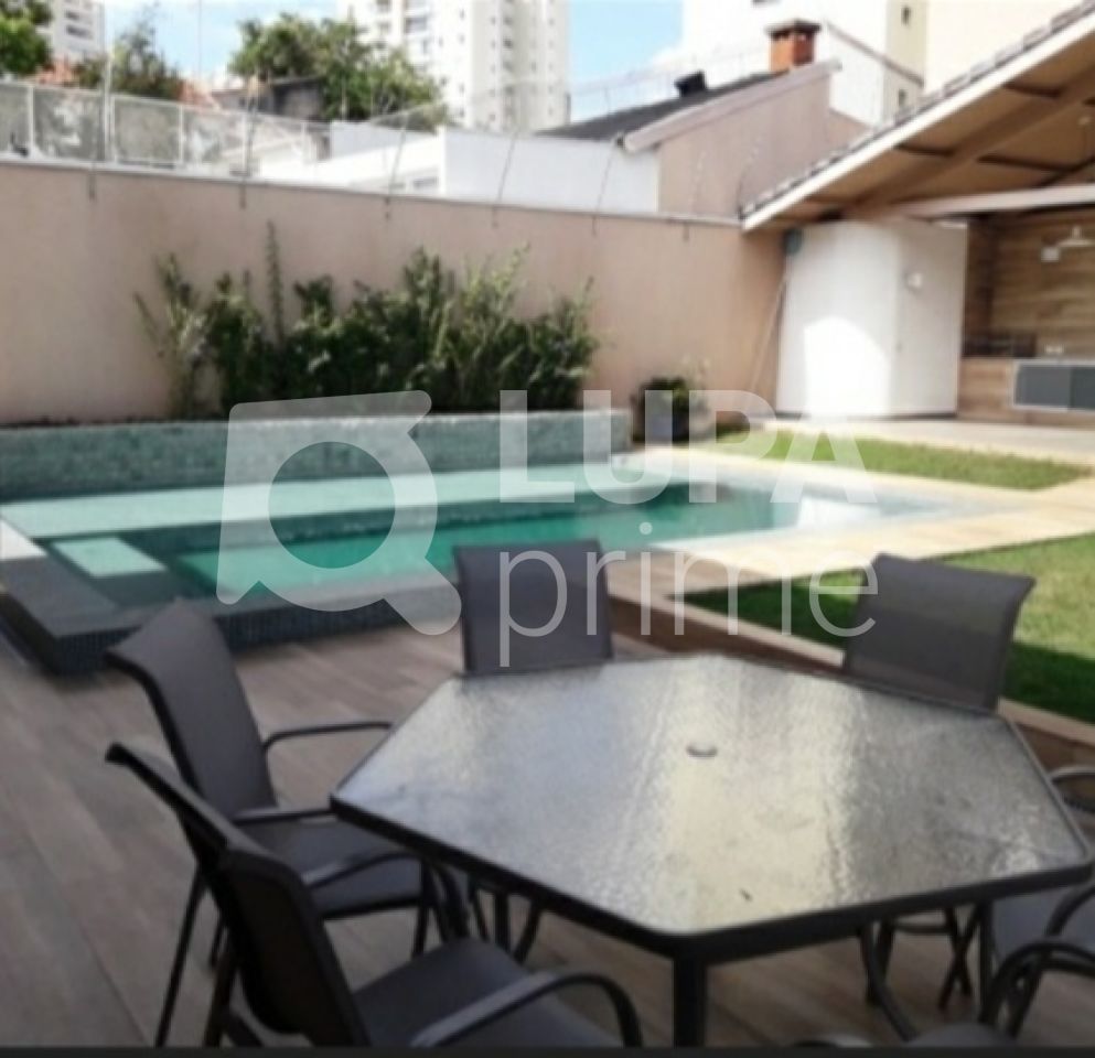 casa-assobradada-venda-sao-paulo-jardim-do-colegio-zona-norte-4dormitorios-3suites-4vagas-560m2-LS30093