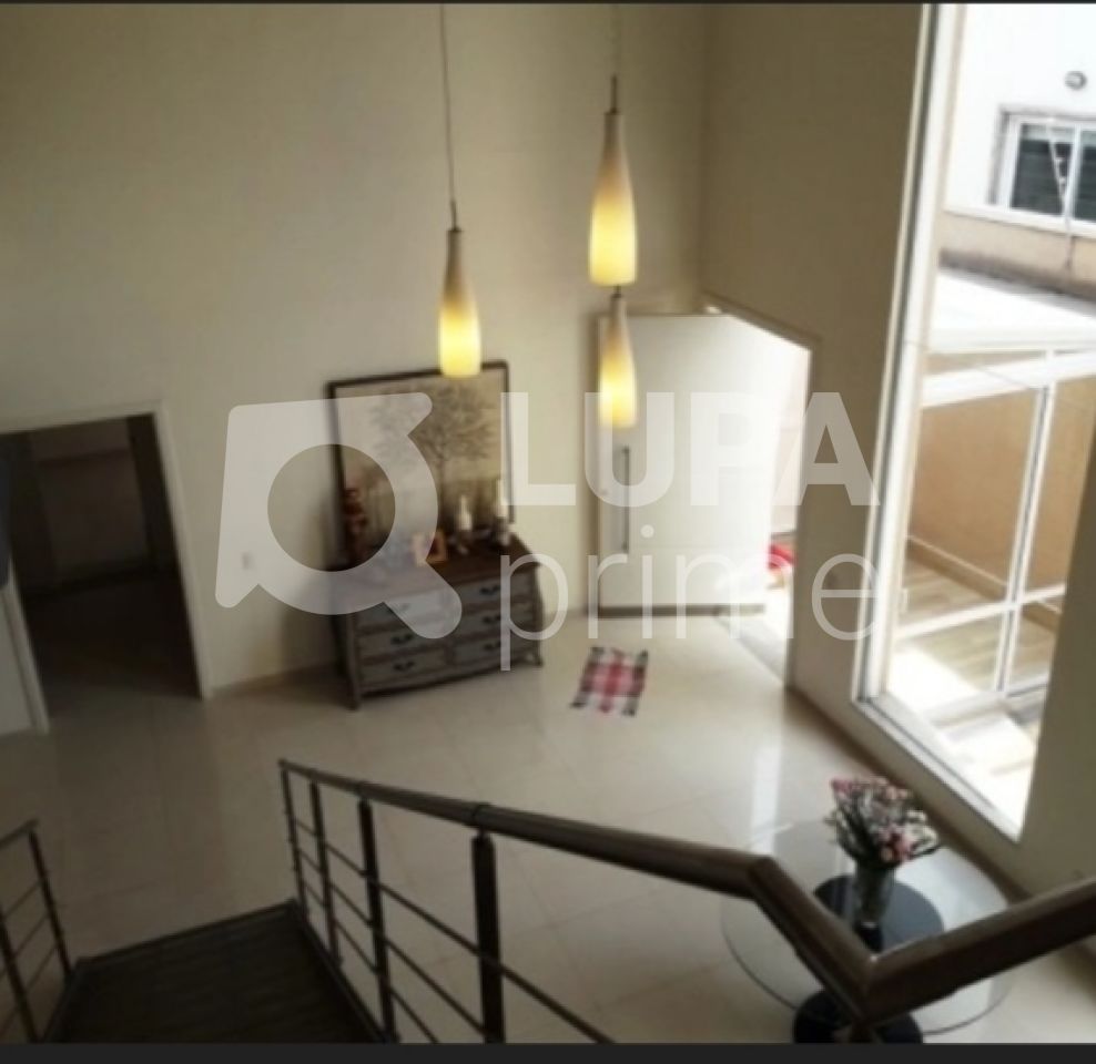 casa-assobradada-venda-sao-paulo-jardim-do-colegio-zona-norte-4dormitorios-3suites-4vagas-560m2-LS30093