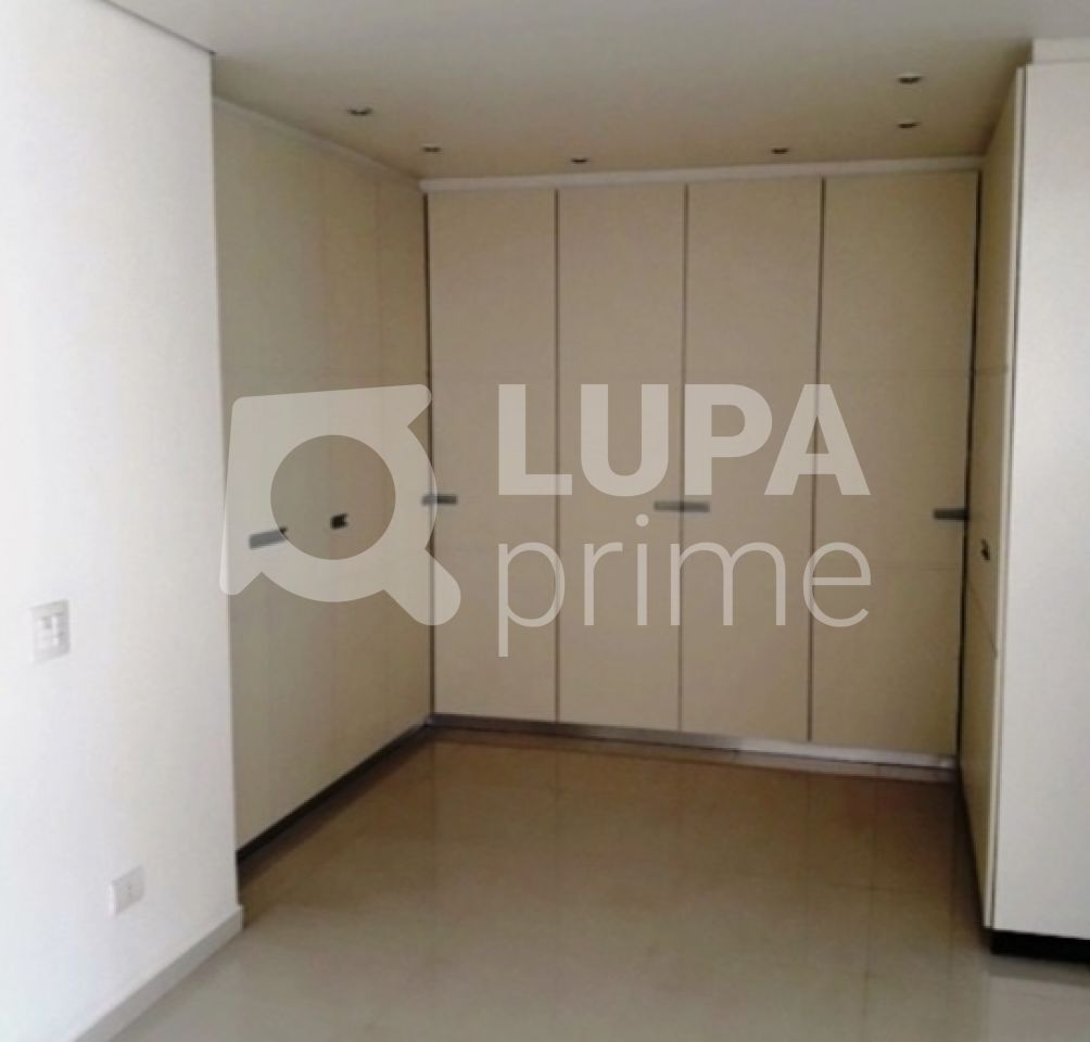 casa-assobradada-venda-sao-paulo-jardim-do-colegio-zona-norte-4dormitorios-3suites-4vagas-560m2-LS30093