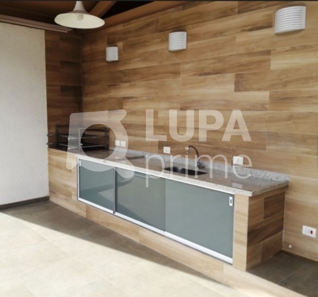 casa-assobradada-venda-sao-paulo-jardim-do-colegio-zona-norte-4dormitorios-3suites-4vagas-560m2-LS30093