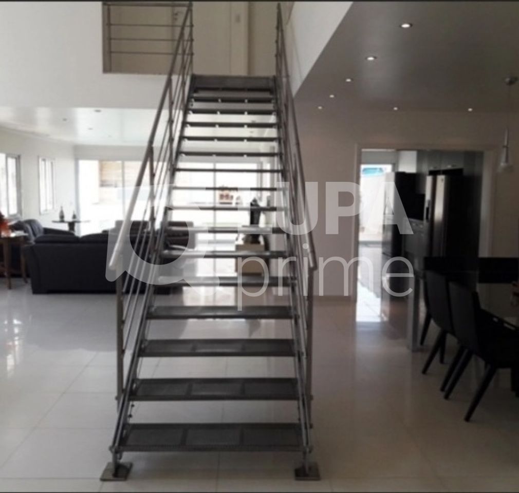 casa-assobradada-venda-sao-paulo-jardim-do-colegio-zona-norte-4dormitorios-3suites-4vagas-560m2-LS30093