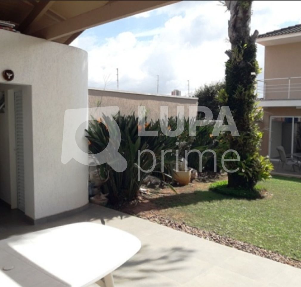 casa-assobradada-venda-sao-paulo-jardim-do-colegio-zona-norte-4dormitorios-3suites-4vagas-560m2-LS30093