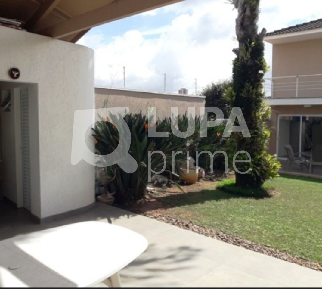 casa-assobradada-venda-sao-paulo-jardim-do-colegio-zona-norte-4dormitorios-3suites-4vagas-560m2-LS30093