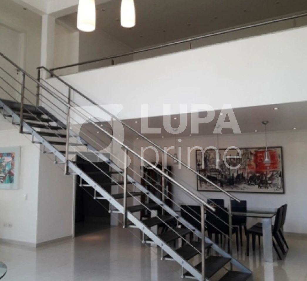 casa-assobradada-venda-sao-paulo-jardim-do-colegio-zona-norte-4dormitorios-3suites-4vagas-560m2-LS30093