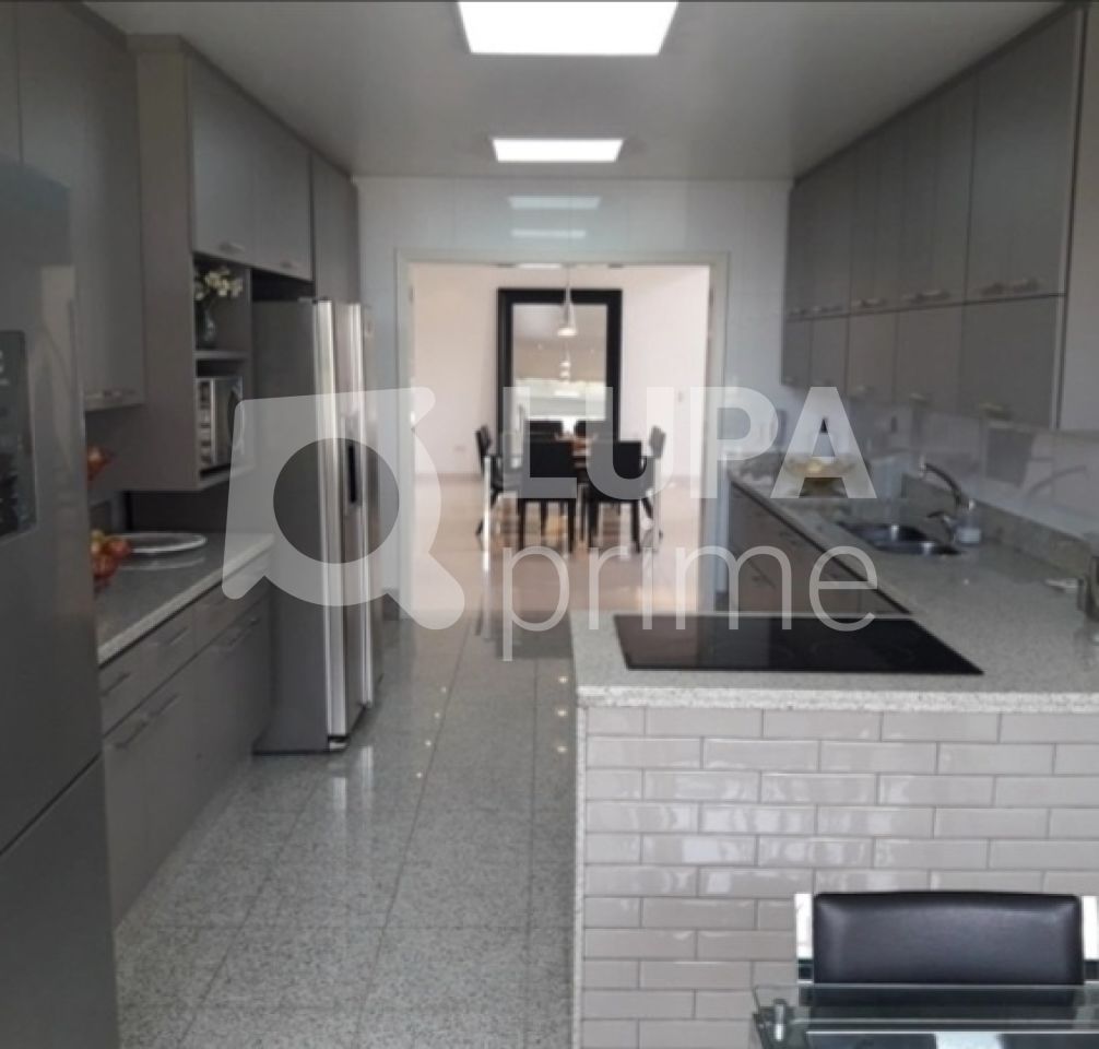 casa-assobradada-venda-sao-paulo-jardim-do-colegio-zona-norte-4dormitorios-3suites-4vagas-560m2-LS30093