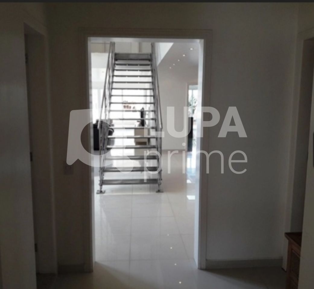casa-assobradada-venda-sao-paulo-jardim-do-colegio-zona-norte-4dormitorios-3suites-4vagas-560m2-LS30093