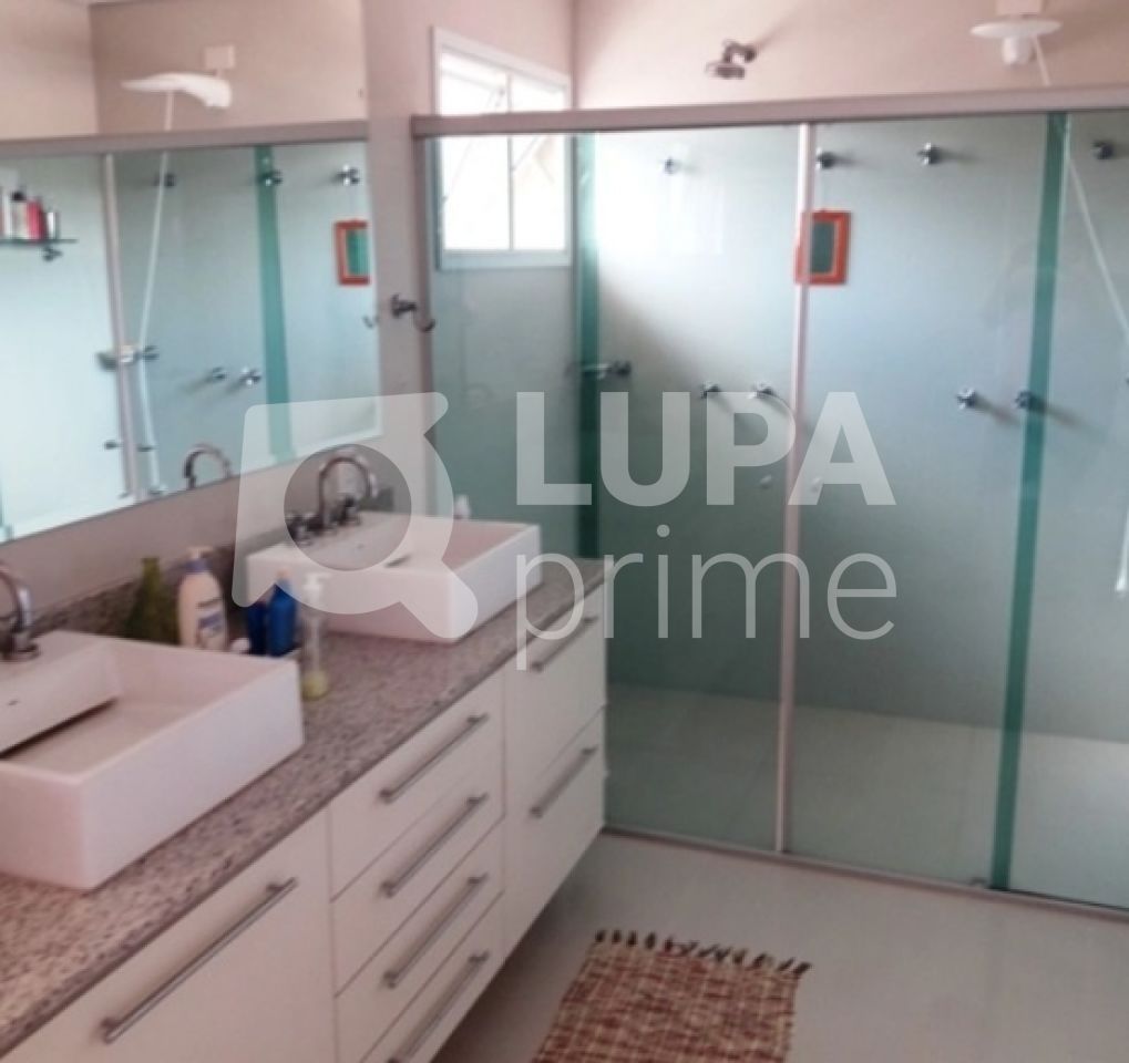 casa-assobradada-venda-sao-paulo-jardim-do-colegio-zona-norte-4dormitorios-3suites-4vagas-560m2-LS30093