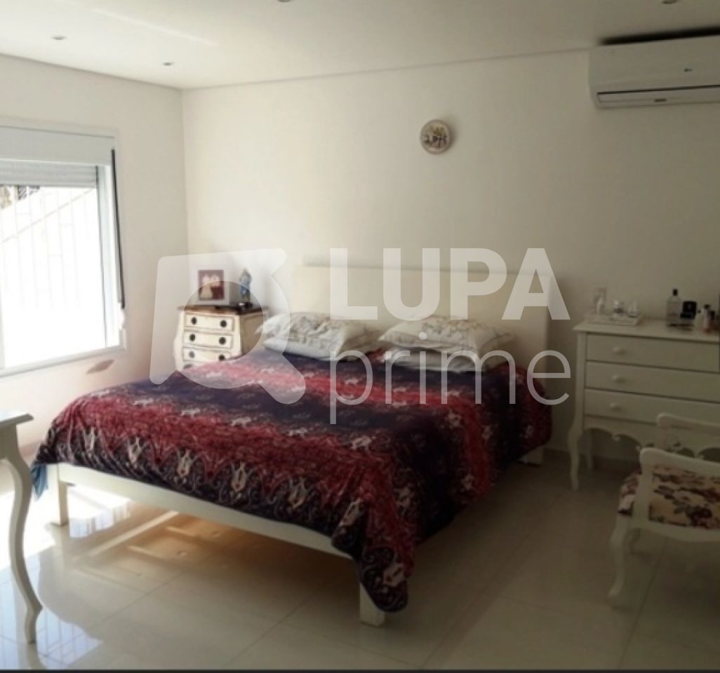 casa-assobradada-venda-sao-paulo-jardim-do-colegio-zona-norte-4dormitorios-3suites-4vagas-560m2-LS30093