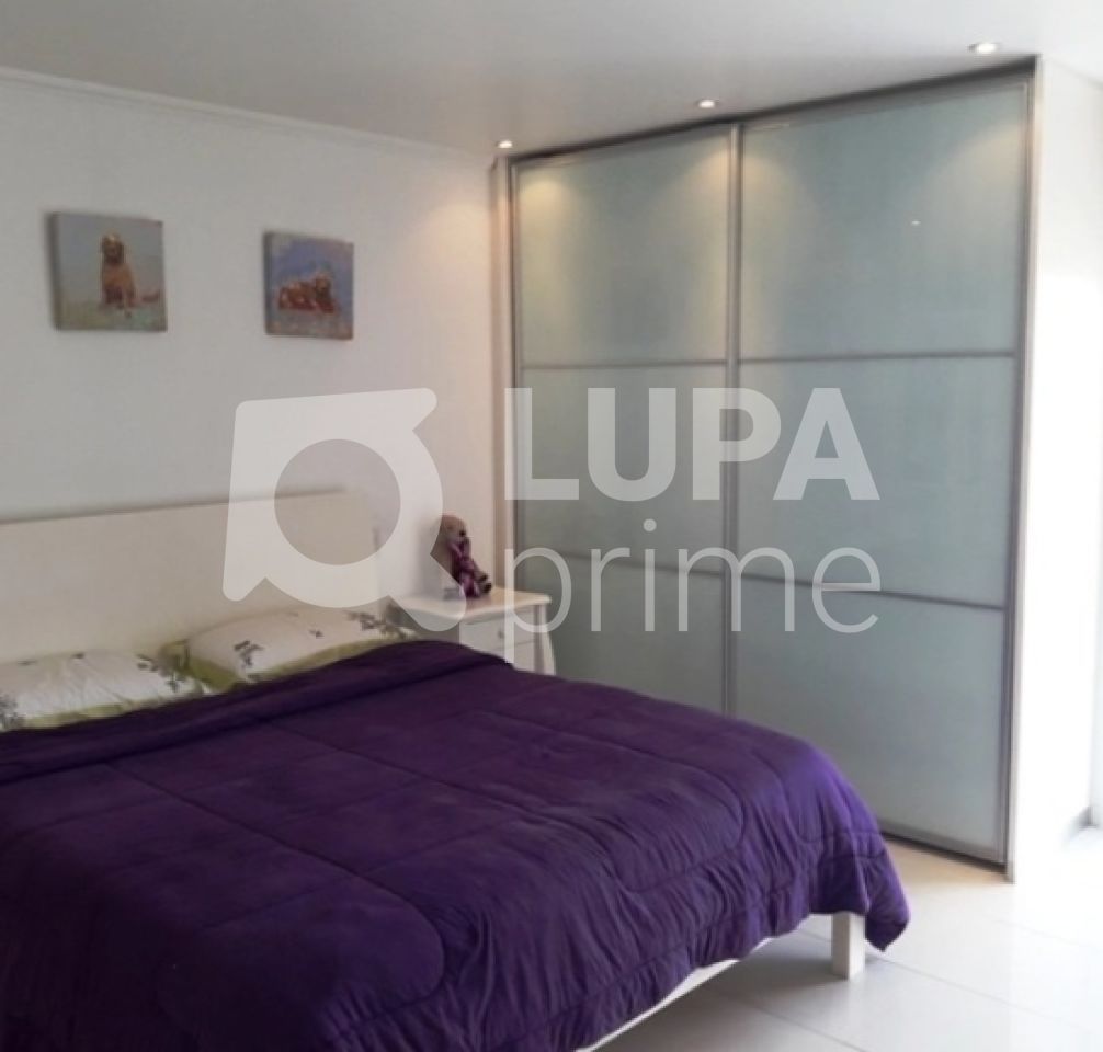 casa-assobradada-venda-sao-paulo-jardim-do-colegio-zona-norte-4dormitorios-3suites-4vagas-560m2-LS30093