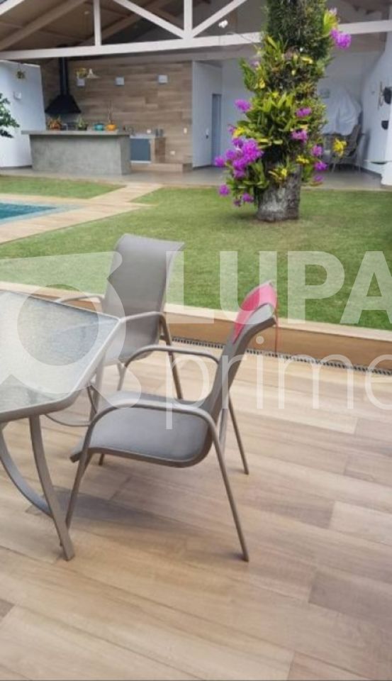 casa-assobradada-venda-sao-paulo-jardim-do-colegio-zona-norte-4dormitorios-3suites-4vagas-560m2-LS30093