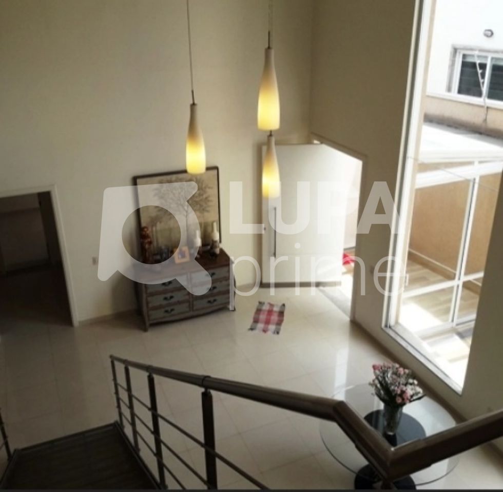 casa-assobradada-venda-sao-paulo-jardim-do-colegio-zona-norte-4dormitorios-3suites-4vagas-560m2-LS30093