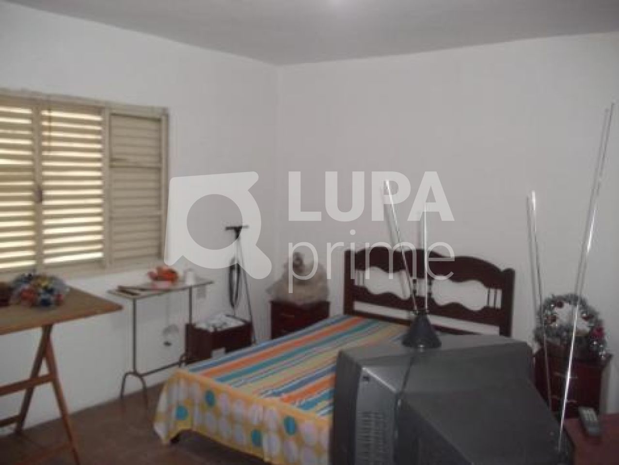 sobrado-venda-sao-paulo-lauzane-paulista-2dormitorios-2vagas-150m2-LS3010