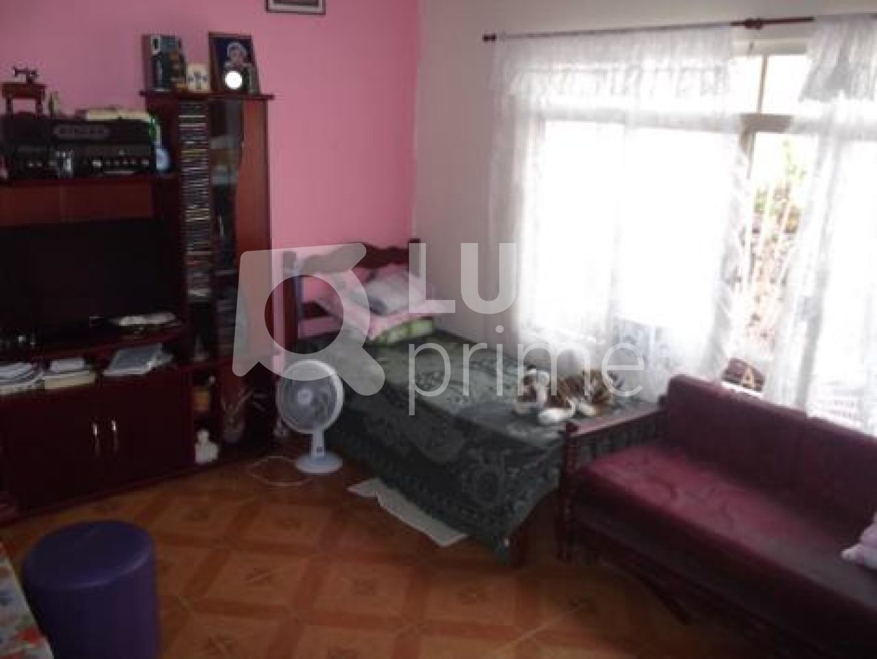 sobrado-venda-sao-paulo-lauzane-paulista-2dormitorios-2vagas-150m2-LS3010