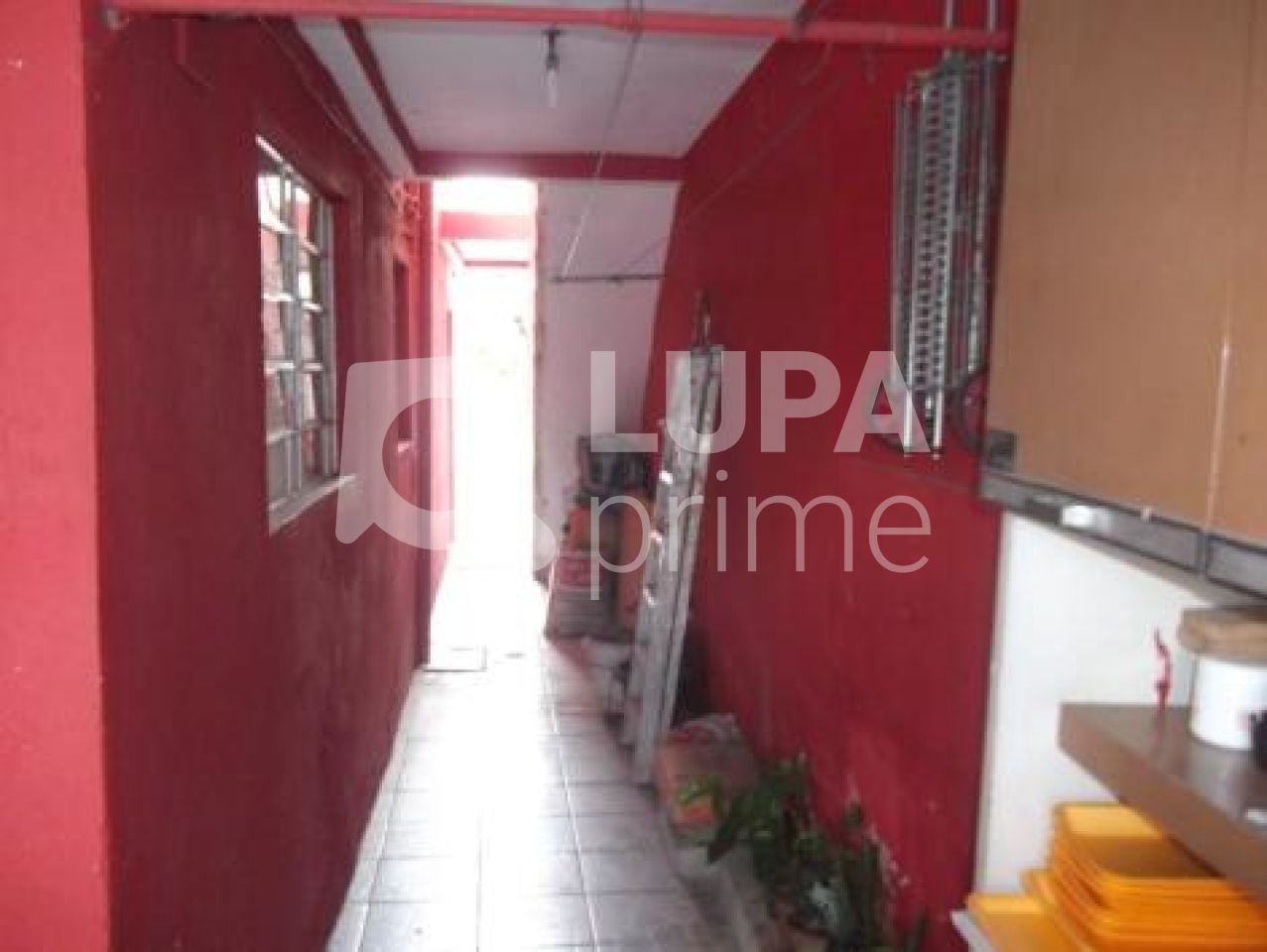 sobrado-venda-sao-paulo-lauzane-paulista-2dormitorios-2vagas-150m2-LS3010