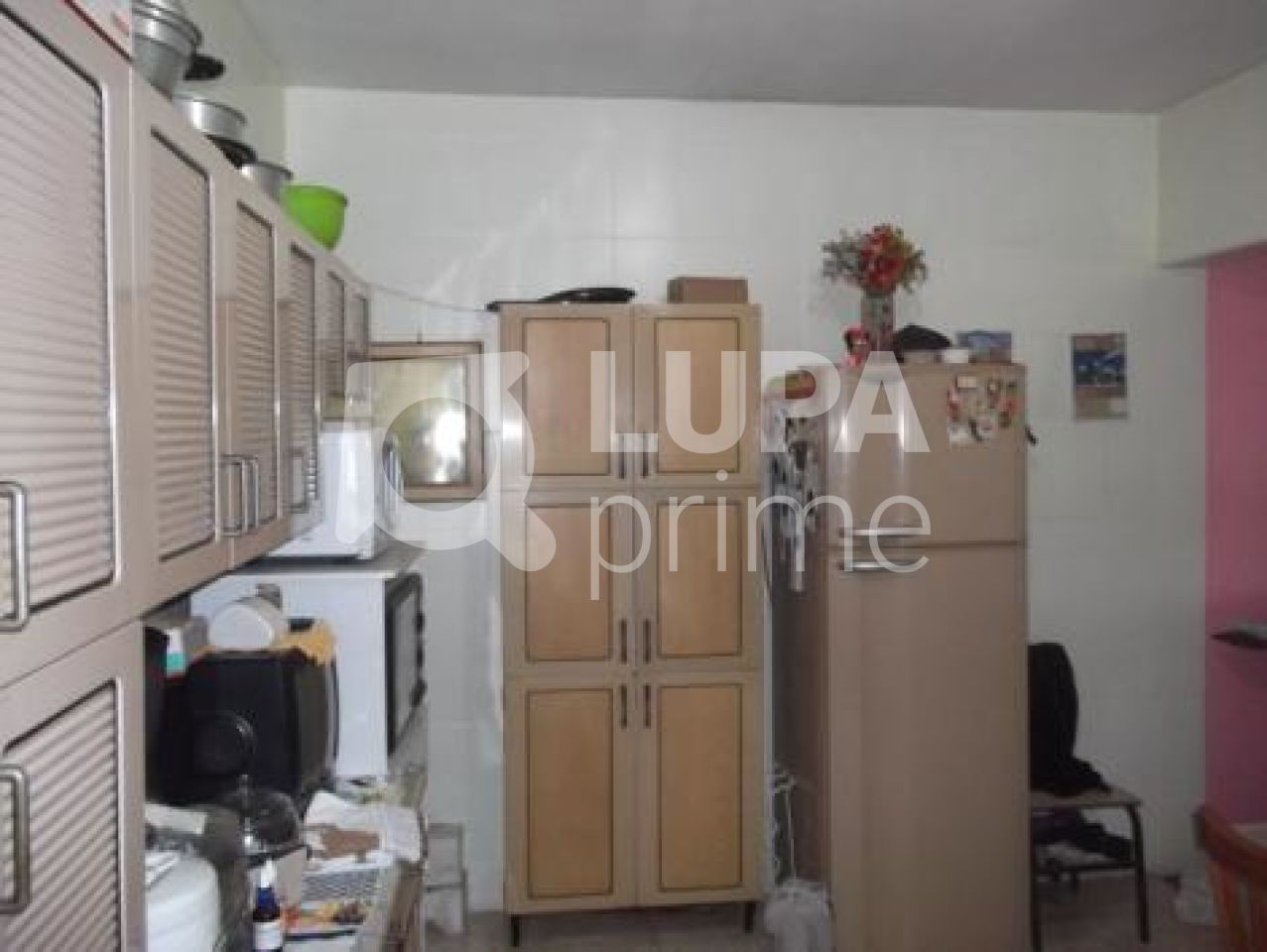 sobrado-venda-sao-paulo-lauzane-paulista-2dormitorios-2vagas-150m2-LS3010