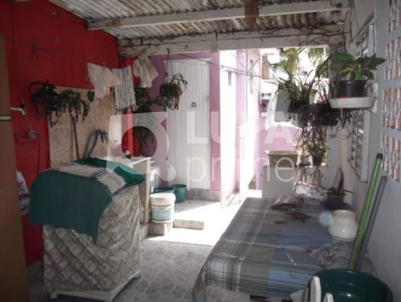 sobrado-venda-sao-paulo-lauzane-paulista-2dormitorios-2vagas-150m2-LS3010