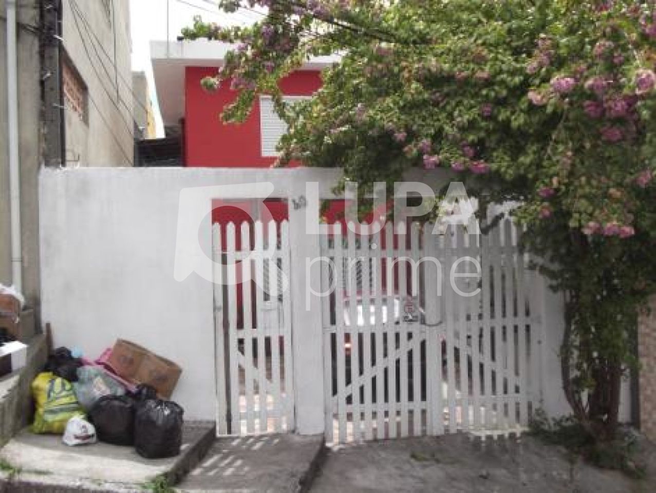 sobrado-venda-sao-paulo-lauzane-paulista-2dormitorios-2vagas-150m2-LS3010