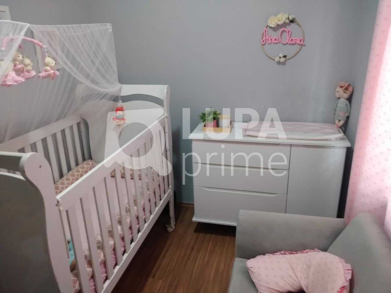 Casa à venda com 3 quartos, 130m² - Foto 7