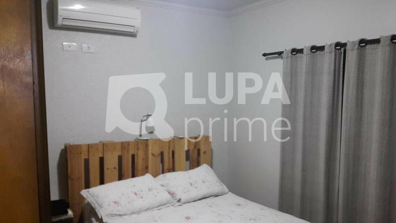 Casa à venda com 3 quartos, 130m² - Foto 5