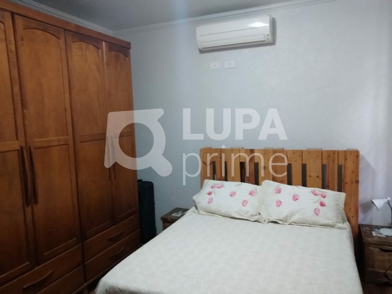 Casa à venda com 3 quartos, 130m² - Foto 4
