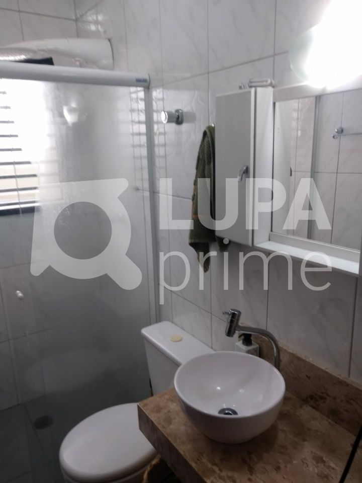 Casa à venda com 3 quartos, 130m² - Foto 6