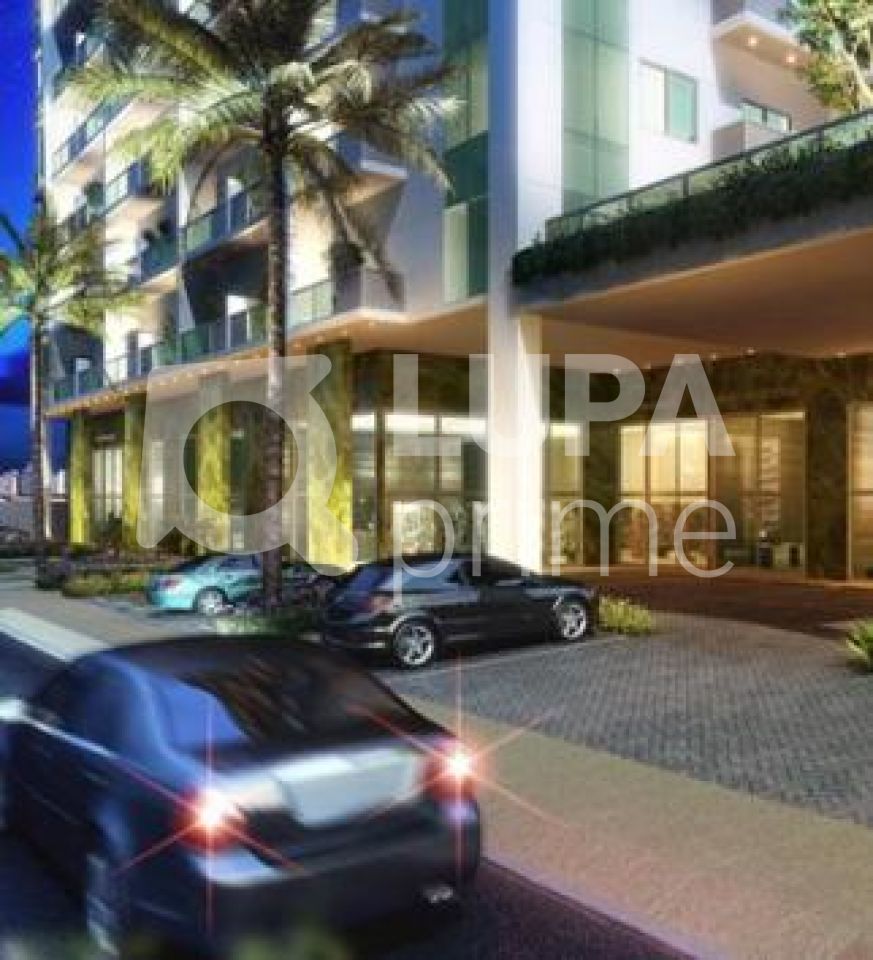 sala-comercial-venda-sao-paulo-santana-51m2-LS3011