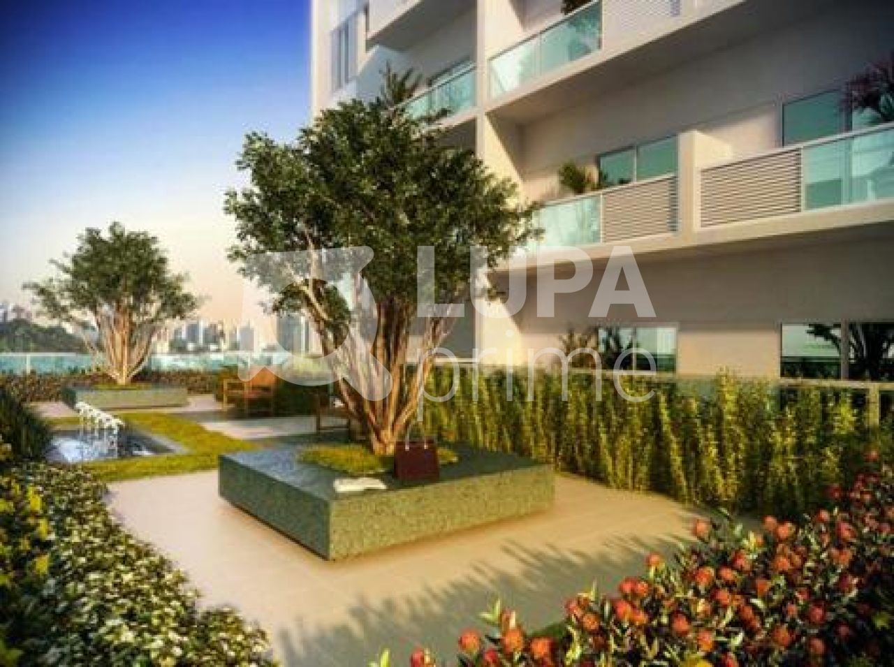 sala-comercial-venda-sao-paulo-santana-51m2-LS3011