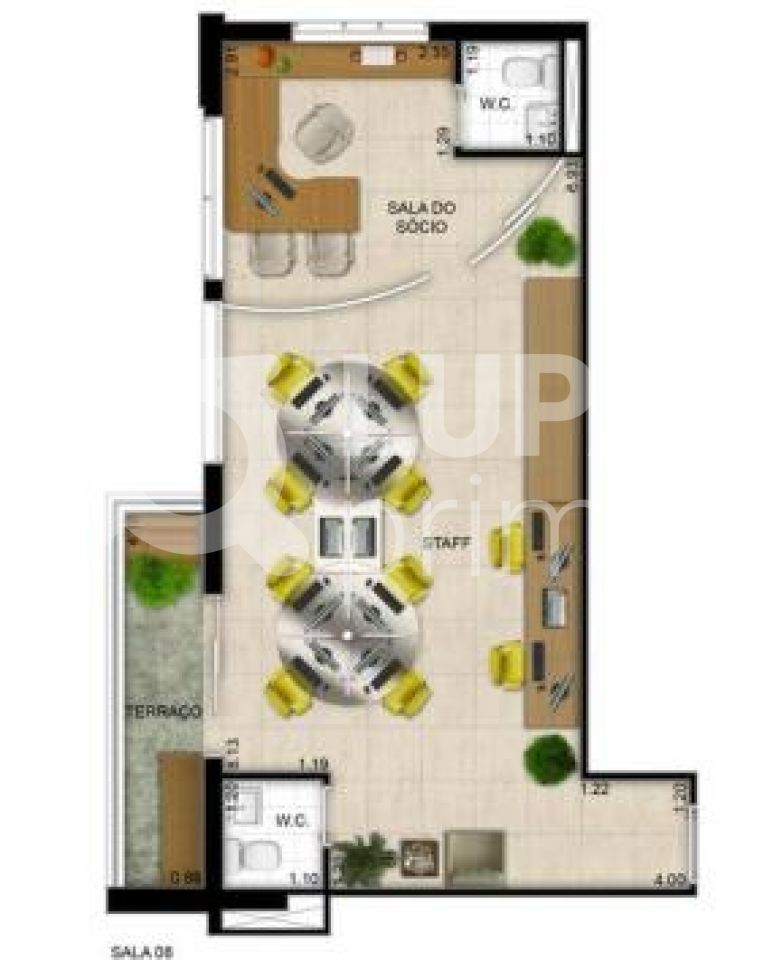 sala-comercial-venda-sao-paulo-santana-51m2-LS3011