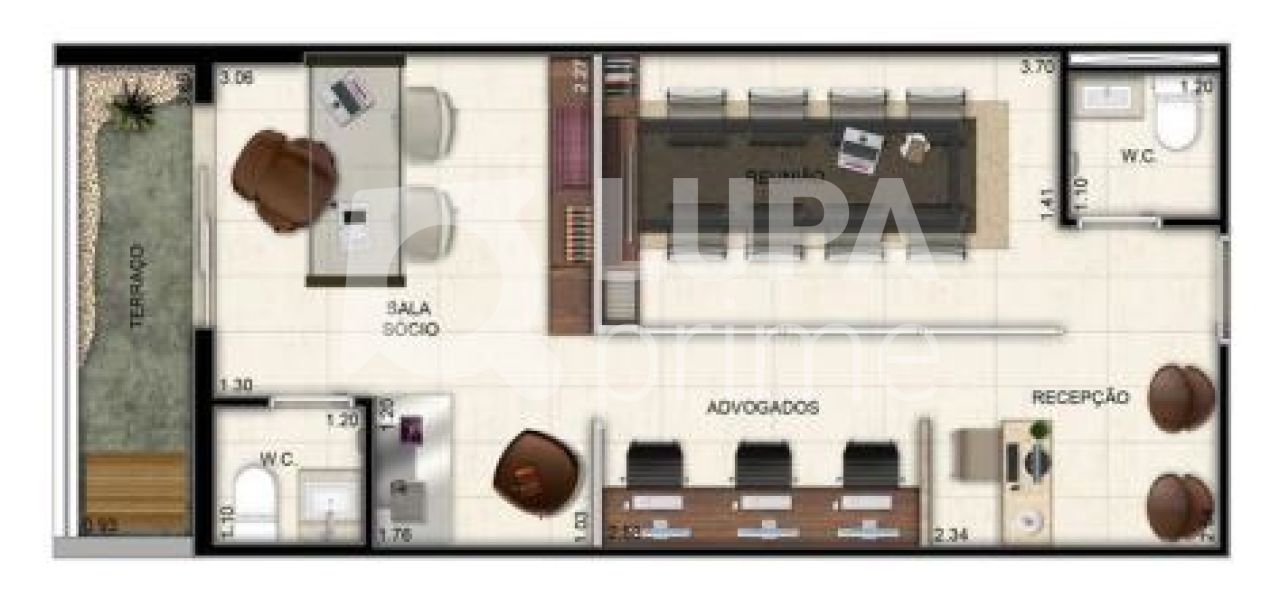 sala-comercial-venda-sao-paulo-santana-51m2-LS3011
