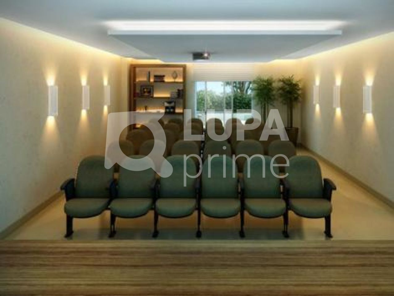 sala-comercial-venda-sao-paulo-santana-51m2-LS3011