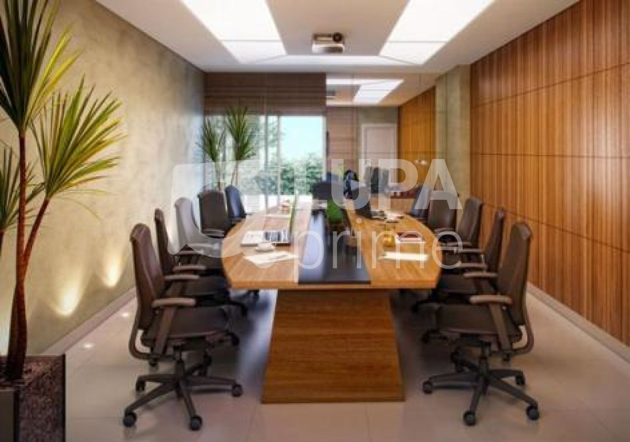 sala-comercial-venda-sao-paulo-santana-51m2-LS3011