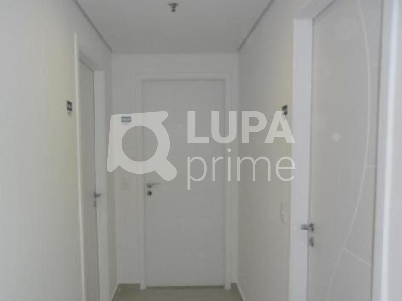 sala-comercial-venda-sao-paulo-santana-51m2-LS3011