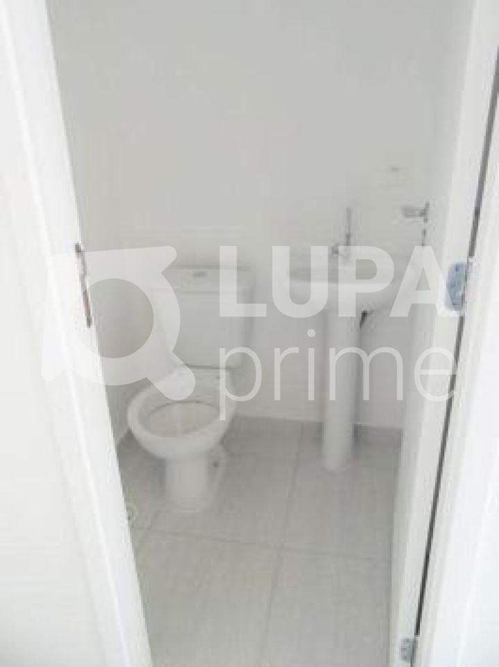 sala-comercial-venda-sao-paulo-santana-51m2-LS3011