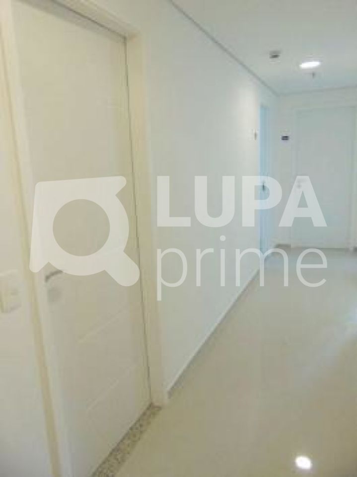 sala-comercial-venda-sao-paulo-santana-51m2-LS3011