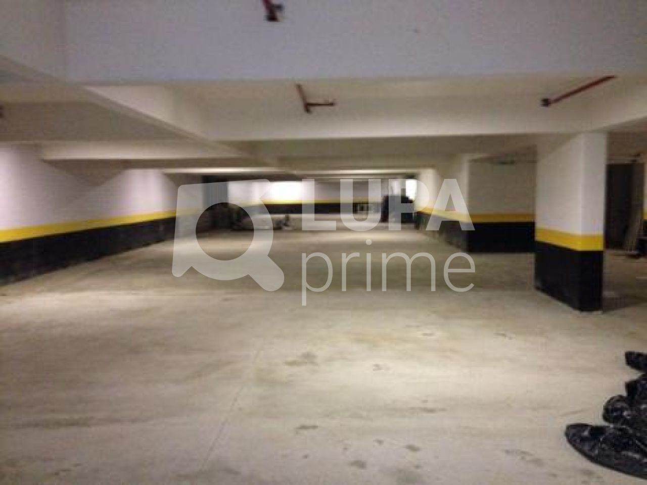 sala-comercial-venda-sao-paulo-santana-51m2-LS3011