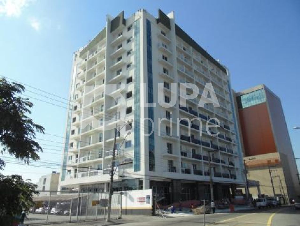 sala-comercial-venda-sao-paulo-santana-51m2-LS3011
